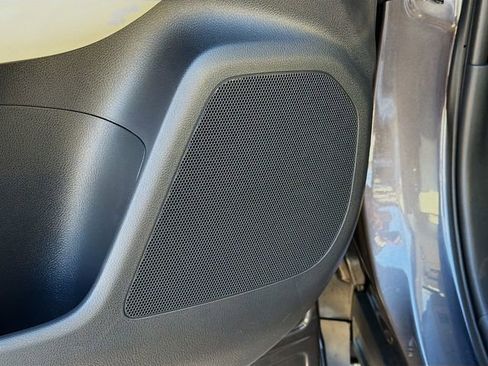 New 2026 Lexus NX 450h+ AWD w/ Luxury Package image 24