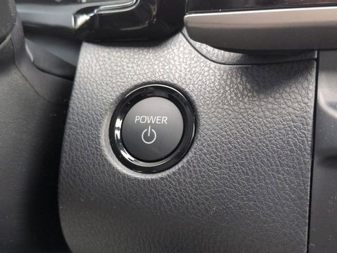 New 2026 Toyota Camry XLE image 18