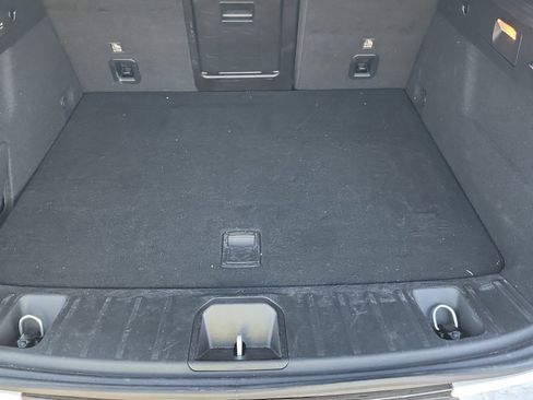 Used 2024 Alfa Romeo Tonale Ti image 14