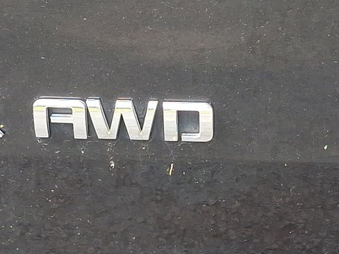 Used 2020 Chevrolet Trax LS image 30