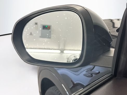 Used 2024 Dodge Hornet R/T Plus AWD/4WD image 16