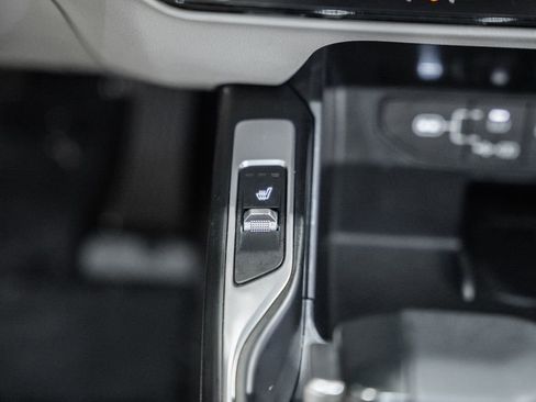 Used 2025 Kia Sorento S w/ Panoramic Sunroof Package image 27