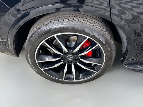 Used 2022 Acura MDX Type S image 33