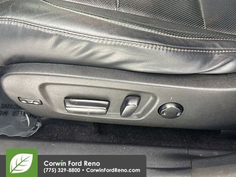 Used 2014 Toyota Highlander Limited image 20