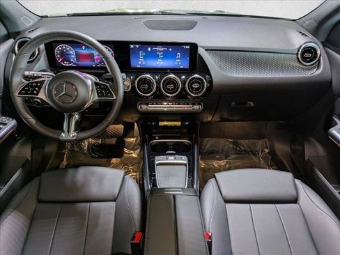Certified 2026 Mercedes-Benz GLA 250 image 18