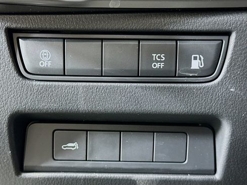 Used 2024 MAZDA CX-90 Plug-In Hybrid w/ Preferred image 17