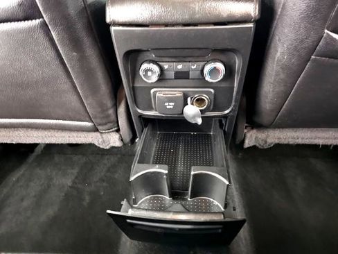 Used 2014 Ford Flex SEL w/ Equipment Group 202A image 33