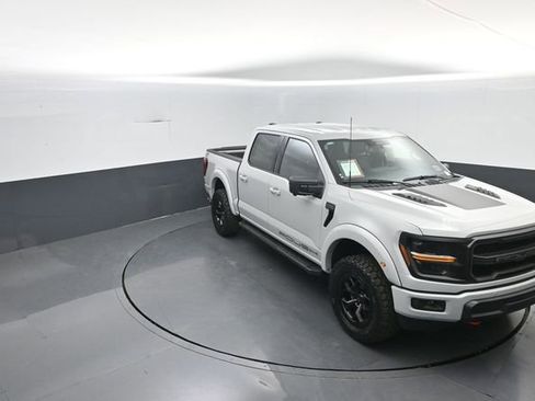 New 2026 Ford F150 XLT image 18