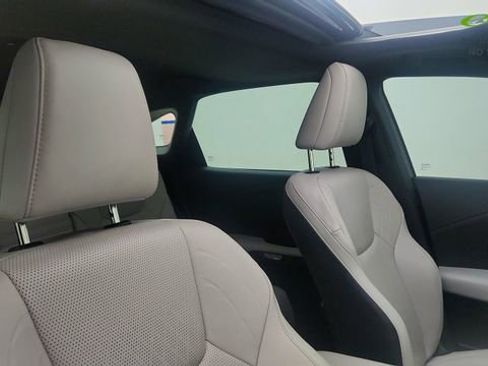 Used 2024 Lexus RX 350 Premium Plus w/ Convenience Package FWD image 22