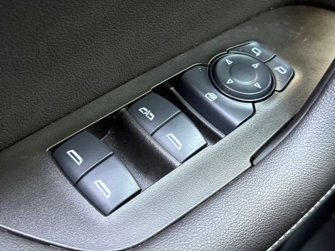 New 2025 Chevrolet Blazer LT w/ Midnight/Sport Edition image 22