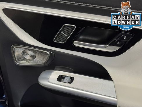 Used 2023 Mercedes-Benz GLC 300 image 49