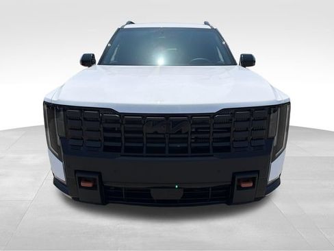 New 2027 Kia Telluride SX Prestige X-Pro AWD/4WD image 2