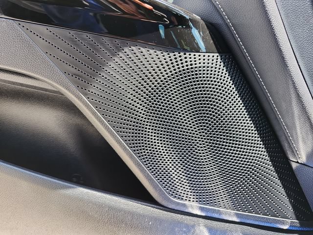 New 2026 Kia K5 GT-Line AWD/4WD image 26