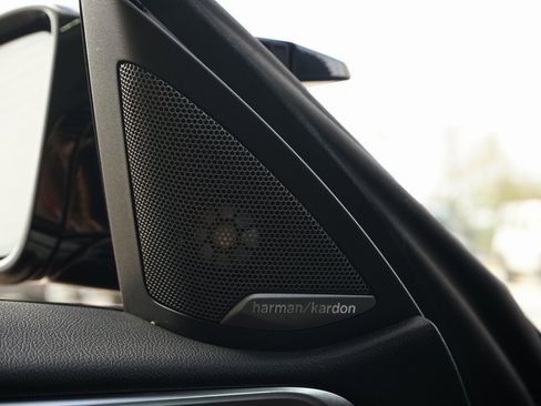 Used 2025 BMW M440i M440i image 28