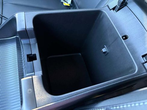 New 2025 Jeep Grand Cherokee L Limited image 37