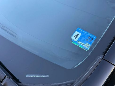 Used 2014 Honda Civic EX image 33