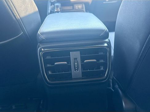 Used 2025 Lexus NX 250 FWD w/ Premium Package image 26