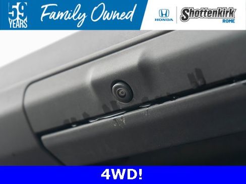 Used 2023 Ford F150 XLT image 15