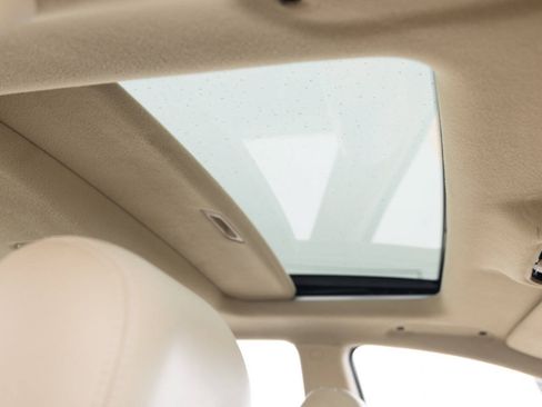 Used 2010 Hyundai Sonata Limited FWD image 31