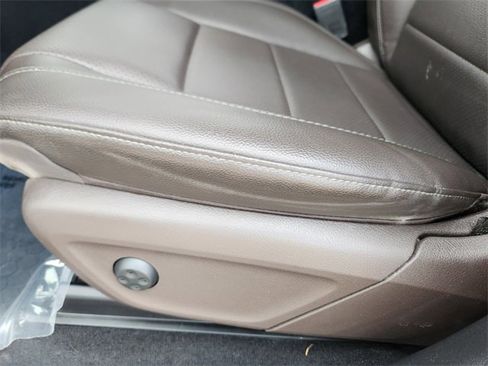 Certified 2023 Mercedes-Benz GLS 450 GLS 450 image 9