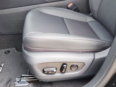 New 2026 Lexus RX 350 FWD image 14