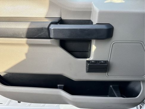 Used 2019 Ford F150 XL image 26