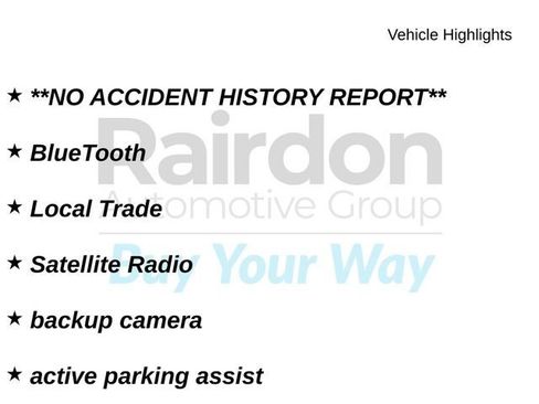 Used 2021 Chevrolet Silverado 1500 High Country w/ Technology Package image 5