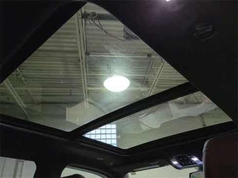 Used 2019 RAM 1500 Rebel w/ Rebel Level 2 Equipment Group image 22