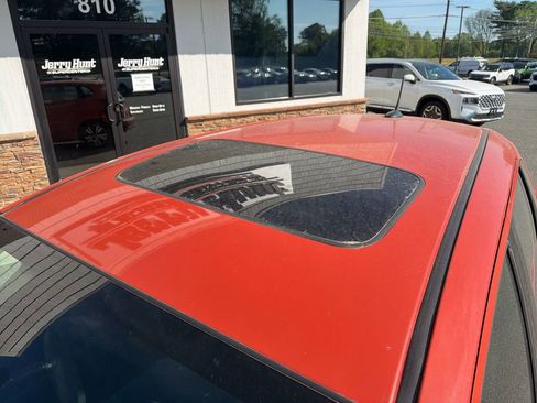 Used 2019 Honda Fit EX image 12