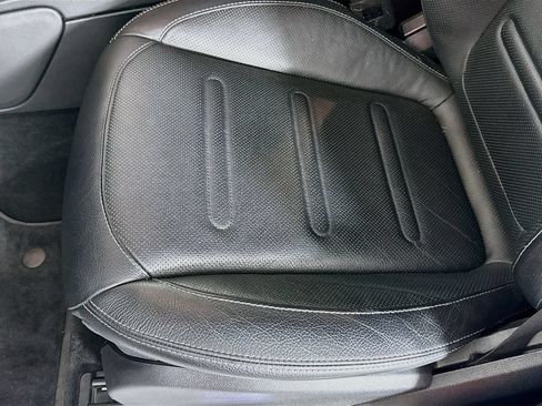 Used 2019 Mercedes-Benz G 550 image 21