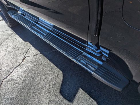 New 2026 GMC Sierra 1500 SLT w/ SLT Premium Plus Package image 13