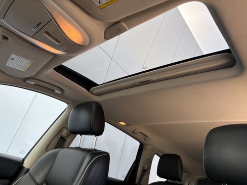 Used 2019 INFINITI QX60 Pure FWD image 15