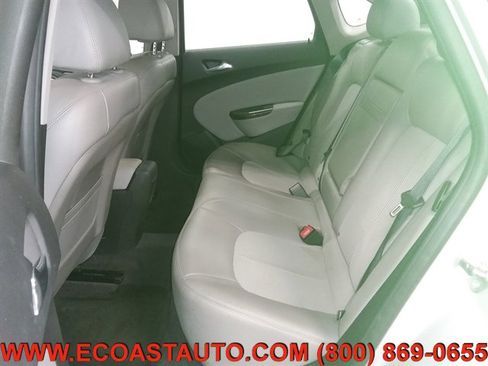 Used 2013 Buick Verano image 13