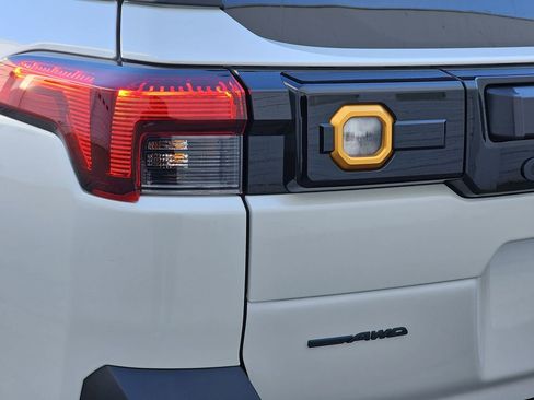 New 2026 Subaru Outback Wilderness image 35