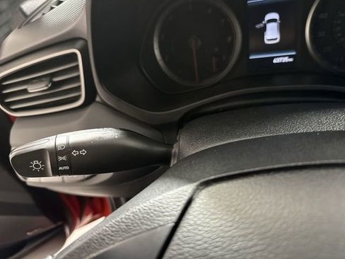 Used 2020 Hyundai Veloster Turbo R-Spec image 15