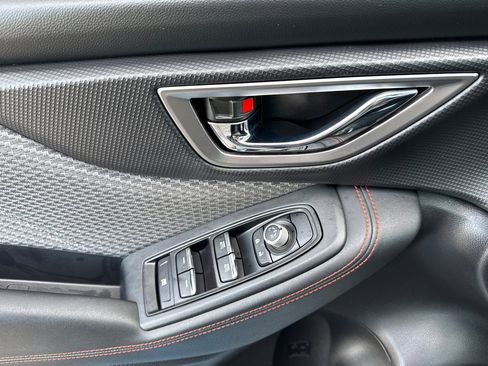 Used 2020 Subaru Forester Sport w/ Popular Package #2 image 10