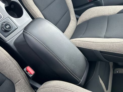 New 2025 Ford Bronco Sport Big Bend image 19