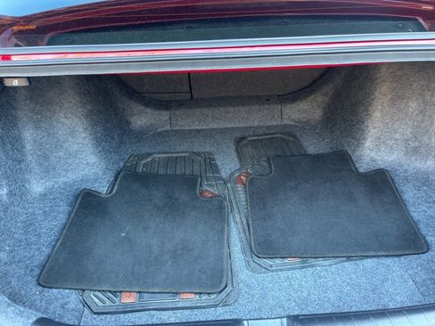 Used 2022 Honda Accord Sport image 23