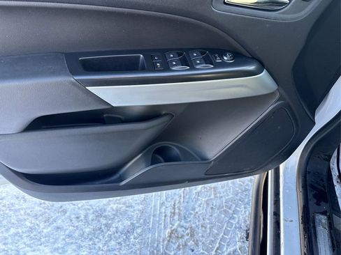 Used 2022 Chevrolet Colorado ZR2 image 19