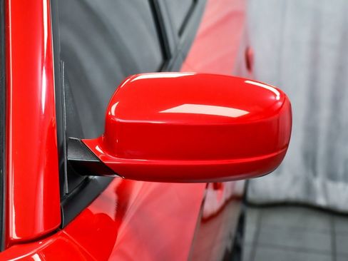 Used 2020 Dodge Charger Scat Pack w/ Plus Group image 83