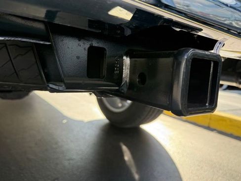 New 2026 RAM 1500 Big Horn image 12