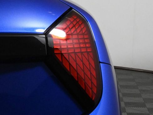 Used 2025 MINI Cooper S image 13