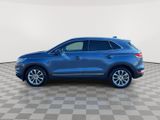 Used 2018 Lincoln MKC Select w/ Select Plus Package image 6