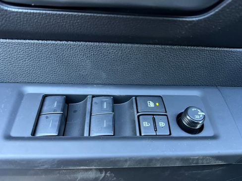 New 2026 Toyota Tundra SR5 w/ SX Package image 12