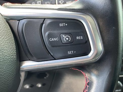 Used 2021 Jeep Wrangler Rubicon AWD/4WD image 43