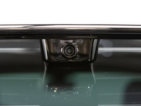 Used 2025 Ferrari Purosangue image 42