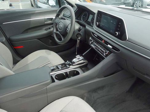 Used 2020 Hyundai Sonata SE image 15