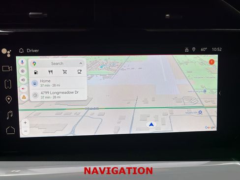 Used 2023 GMC Sierra 1500 Denali image 23