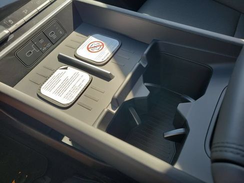 New 2026 Hyundai Santa Fe SEL FWD image 16
