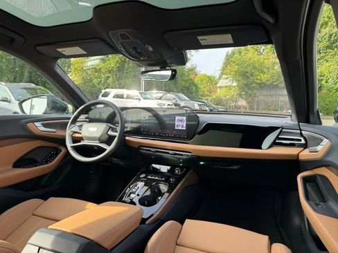 New 2025 Audi A5 2.0T Premium Plus image 16